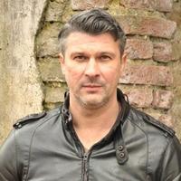 Отзыв от Борис - DTV виза