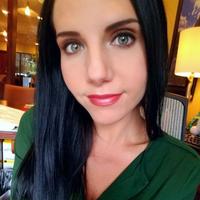 Отзыв от Раиса - DTV виза